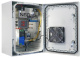 фото Узел доступа NSGate NSBox-4484L (LX06F04F) в Челябинске