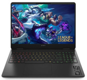 фото Ноутбук HP OMEN 16-AN0119 GAMING 16