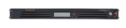 фото Панель  Supermicro MCP-210-00007-01