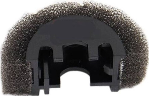 Изображение товара Запчасть Konica Minolta 122H48251 - Ролик вывода для принтеров