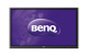 фото Интерактивная панель  BenQ RP840G