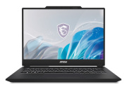 фото Ноутбук MSI Creator M14 A13VF-089RU