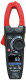 фото Токоизмерительные клещи  CEM DT-9383W