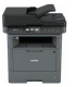 фото МФУ лазерное черно-белое Brother MFC-L5750DWR1 в Краснодаре