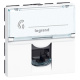 фото Розетка  Legrand 076565 в Волгограде