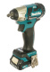 фото Гайковерт  Makita TW160DWAE в Краснодаре