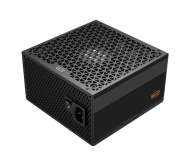 фото Блок питания PCCooler P5-YK750-B1FWBK1-EU