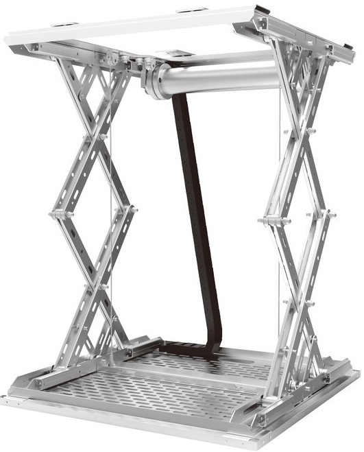 

Лифт Digis DSM-PL220 для проектора, DSM-PL220