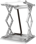 фото Лифт Digis DSM-PL220