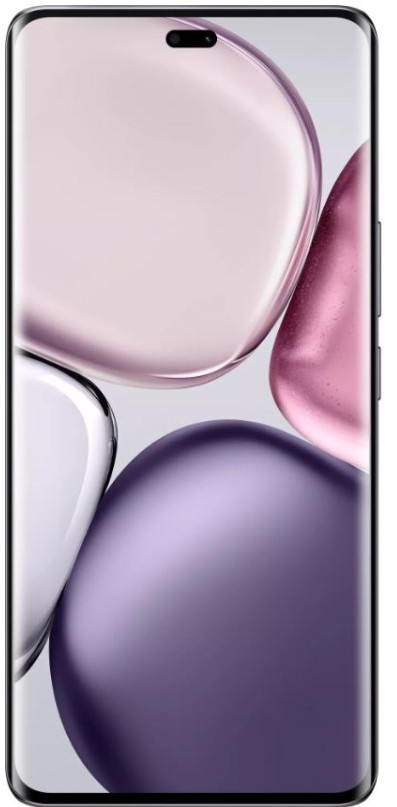 

Смартфон Honor X9c 12/256GB 5109BMFQ black, X9c 12/256GB