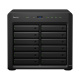фото Сетевое хранилище  Synology DS2419+