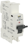 фото Расцепитель  IEK AR-AUX-SR-48