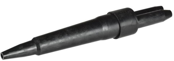 Изображение товара Муфта ССД 120309-00015