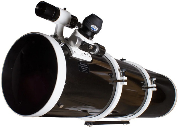 Изображение товара Оптическая труба Sky-Watcher 67831 рефлектор 300 мм для астрономии