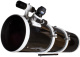 фото Оптическая труба  Sky-Watcher 67831 в Санкт-Петербургe