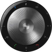 фото Спикерфон Jabra SPEAK 710 UC