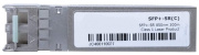 фото Трансивер  QSAN 92-GBC10GT0-00
