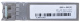 фото Трансивер  QSAN 92-GBC10GT0-00 в Санкт-Петербургe