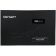 фото Стабилизатор напряжения SmartWatt AVR TRIAC 5000TW