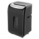 фото Уничтожитель бумаг  Office Kit S218 в Уфе