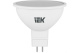 фото Лампа светодиодная IEK LLE-MR16-7-230-65-GU5 в Уфе
