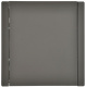 фото Розетка с заземлением  IEK FP-R16-16-44-K03