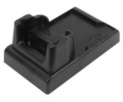 фото Зарядное устройство  PointMobile PM95-SSC0