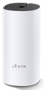 фото Точка доступа  TP-LINK Deco M4(1-pack)