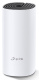 фото Точка доступа  TP-LINK Deco M4(1-pack) в Воронеже