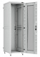 фото Шкаф напольный 19", 42U TLK TFI-426060-GHMH-R-GY в Казани