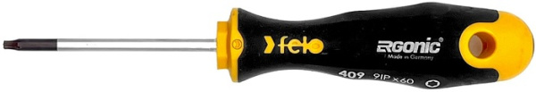 фото Отвертка  Felo 40909340 в Санкт-Петербургe