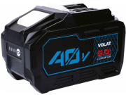 фото Батарея  VOLAT VT-MAK-BL4050-5