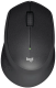 фото Мышь беспроводная Logitech M330 Silent Plus в Екатеринбурге
