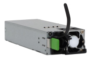 фото Блок питания Gooxi GC1300PMP-AC