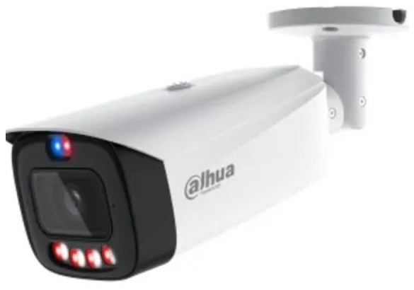 фото Видеокамера IP Dahua DH-IPC-HFW3449T1P-AS-PV-0280B-PRO в Красноярске