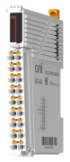 фото Модуль питания  ONI IOD-430-PW-200000