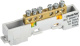 фото Шина PE "земля"  IEK TF-NN10-06-DL-K05 в Екатеринбурге