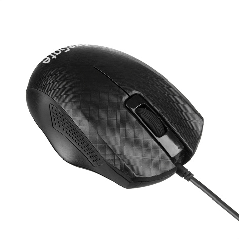 фото Мышь  Exegate Professional Standard SH-9027 в Уфе