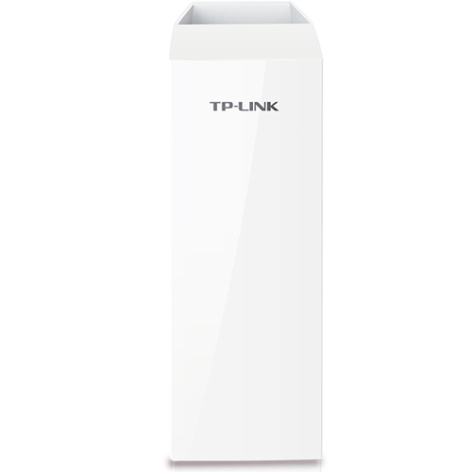 фото Точка доступа внешняя TP-LINK CPE510 в Уфе
