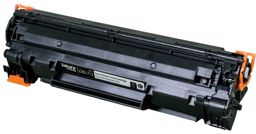 фото Картридж  Sakura SACRG712 в Красноярске