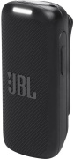 фото Микрофон JBL Quantum Stream Wireless USB-C