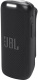 фото Микрофон  JBL Quantum Stream Wireless USB-C в Перми