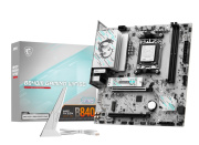 фото Материнская плата MSI B840M GAMING WIFI6E