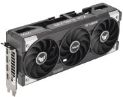 фото Видеокарта ASUS GeForce RTX 5060 TI TUF GAMING OC (TUF-RTX5060TI-O16G-GAMING)
