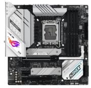фото Материнская плата ASUS ROG STRIX B760-G GAMING WIFI D4