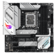 фото Материнская плата mATX ASUS ROG STRIX B760-G GAMING WIFI D4 в Казани