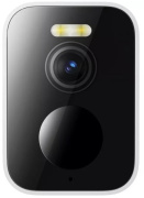 фото IP-камера Xiaomi Outdoor Camera BW300