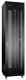 фото Шкаф напольный 19", 47U Cabeus ND-05C-47U60/100-BK в Смоленске