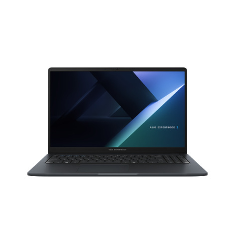 фото Ноутбук  ASUS ExpertBook Entry BM1503CDA-S70125W в Омске 15.6 ", Ryzen 7, 16 Гб RAM, 1 Тб SSD, Radeon Graphics, Темно-серый