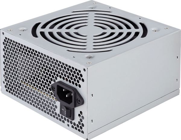 фото Блок питания ATX Formula V ECO-600W в Уфе